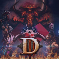 1UP 36 - Morre Diablo!