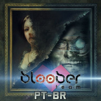 1UP Drops #61 (Versão PT-BR) - Layers of Fear/Observer (Bloober Team)