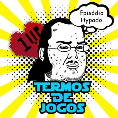 1up Podcast