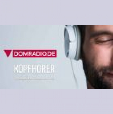 Kopfhörer - Vorträge