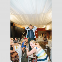 Crimzon Horizon - Episode 2 Halitosis Bomb  2pac 