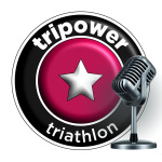 Tripower Podcast