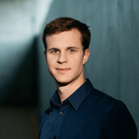 Tripower Podcast #22 Tomek Styk o diecie