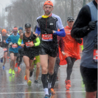 TRIPOWER Podcast #31 This Is Boston