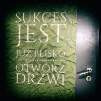 TRIPOWER Podcast #26 Marcin Nagórek, jaka piękna katastrofa…