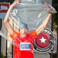 TRIPOWER Podcast #45 Pasja, dar czy klątwa?