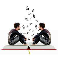 TRIPOWER Podcast #44 O różnicach między pro i amatorami z Jackiem Tyczyńskim, cz. 2