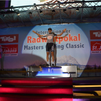 Tripower Podcast #23 Dominik Omiotek o tym jak trenować i startować bez bólu