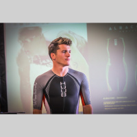 TRIPOWER Podcast #30 Jak się masz triathlonie?