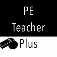 000 Welcome to PE Teacher Plus