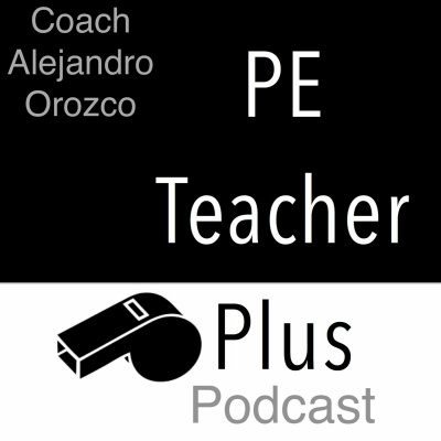 Pe Teacher Plus
