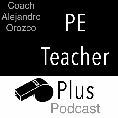 Pe Teacher Plus