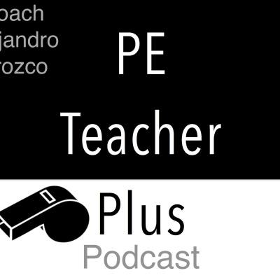 Pe Teacher Plus