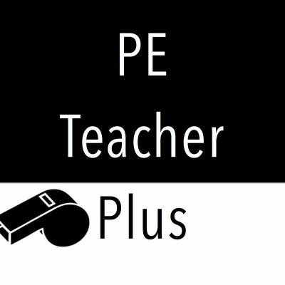 Pe Teacher Plus