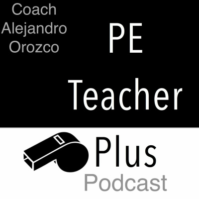 Pe Teacher Plus