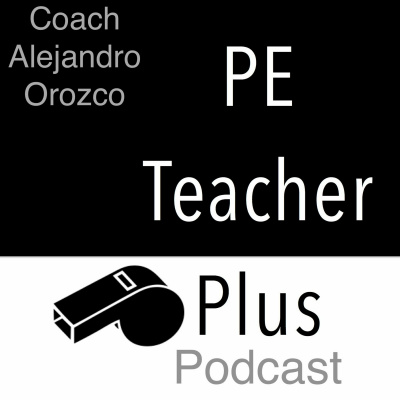 Pe Teacher Plus