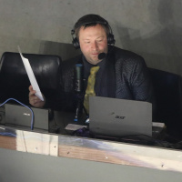 Tyson Show July 6, 2021