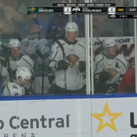 2025 10-24 Utah at Idaho - Audio Highlights