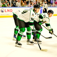 November 14, 2025 - Idaho at Utah - Audio Highlights