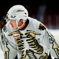 October 31, 2025 - Jacksonville at Utah - Game Highlights