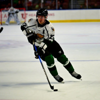 November 15, 2025 - Utah at Idaho - Radio Highlights