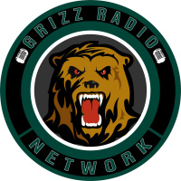 Jan. 22, 2022 Allen at Utah Game Highlights