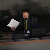 October 30, 2025 - Jacksonville at Utah - Game Highlights