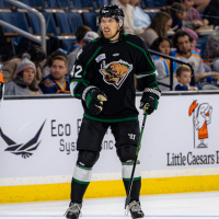 Audio Highlights - 2025 10-29 - Jacksonville at Utah