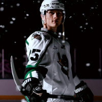 Grizzlies Gameday Preview - October 17, 2025