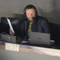 2025-26 Tyson Whiting Utah Grizzlies Highlights