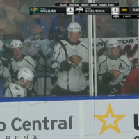 2025 11-15 Grizzlies Weekend