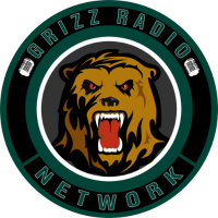 November 16, 2025 Utah Grizzlies at Idaho Steelheads - Radio Highlights