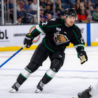 November 26, 2025 - Grizzlies Gameday - Allen at Utah