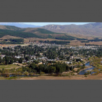 Un clásico imperdible: Junín de los Andes.