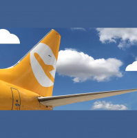 ¿Cómo conseguir pasajes baratos?