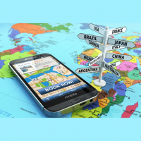 Tecnología y turismo