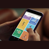 Apps útiles para viajar