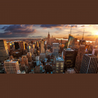 Los mejores destinos del 2017