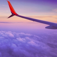 El top 5 de los destinos turísticos argentinos.