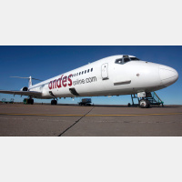 Aerolíneas low cost: impacto y tendencia