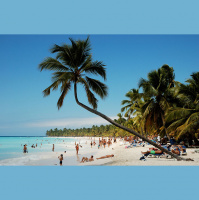 República Dominicana. Tu opción en tus próximas vacaciones