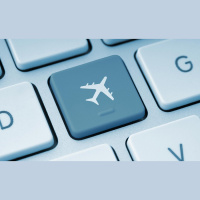 CÓMO MOSTRAR TUS VIAJES EN LAS REDES E INTERNET