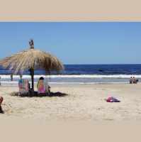 Una alternativa imperdible en Uruguay: La Paloma