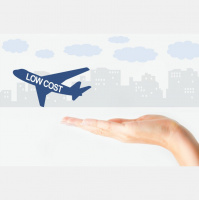 Low cost