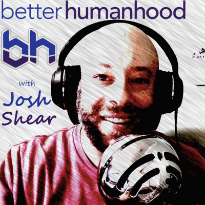 Josh: The Podcast