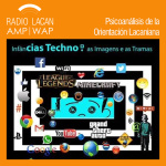 Radiolacan.com | Evento Satélite - Vii Enapol: Iiiº Jornada De La Nueva Red Cereda Diagonal Americana