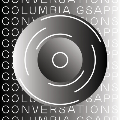 Gsapp Conversations