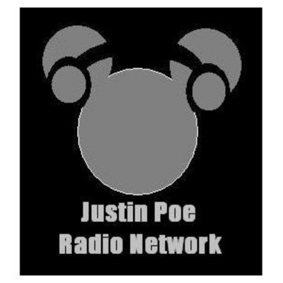 Justin Poe, Walt Disney World Critic