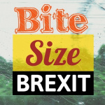 Bitesize Brexit