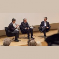 Impfen: Forschung und Entwicklung zum Schutz gegen Infektionskrankheiten